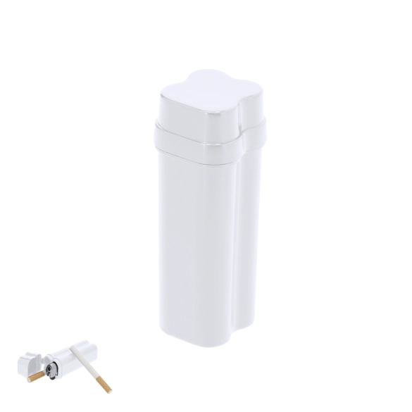 Étui à tabac "Zamacon"