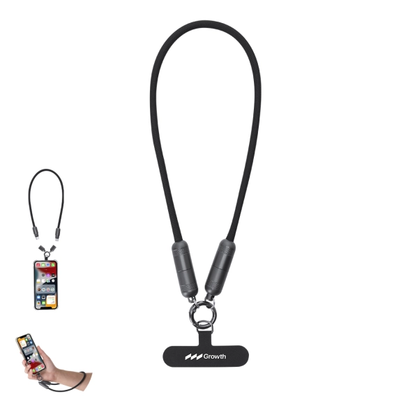 Câble de Charge Support Micers