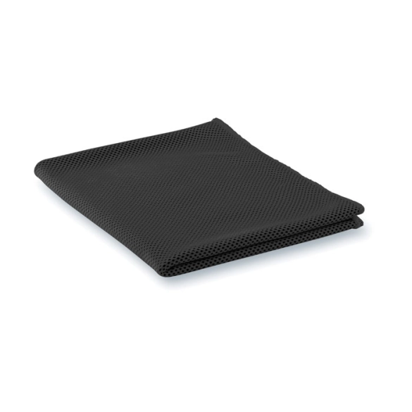 TAORU, Serviette sport absorbante front