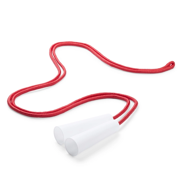 Corde à Sauter Derix