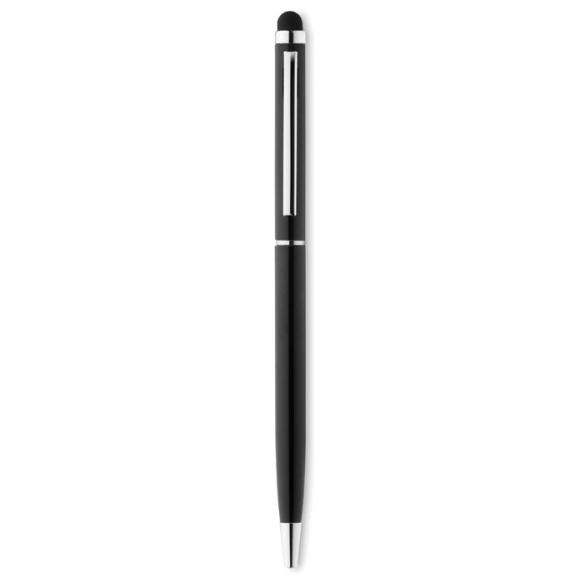 NEILO TOUCH, Stylo-stylet front