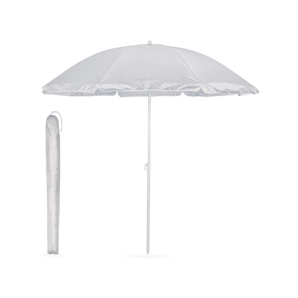 PARASUN, Parasol portable front