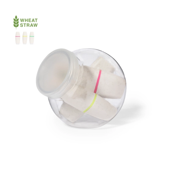 Set Surligneurs Toaren