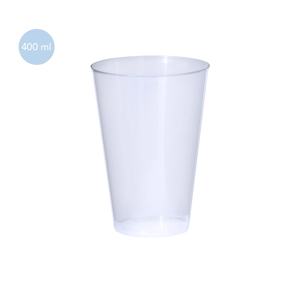 Verre Cuvak