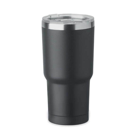 SUM, Gobelet double paroi 550ml front