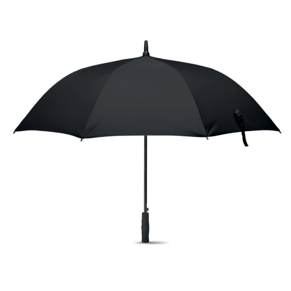 GRUSA, Parapluie 27'' en pongée front