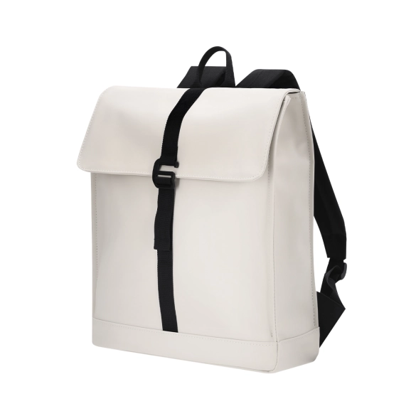 Sac à Dos "Teylok"