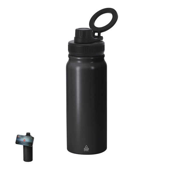 Bidon Thermique Stork