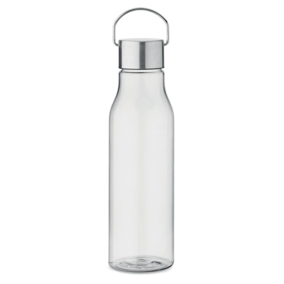 VERNAL, Bouteille en RPET 600 ml front