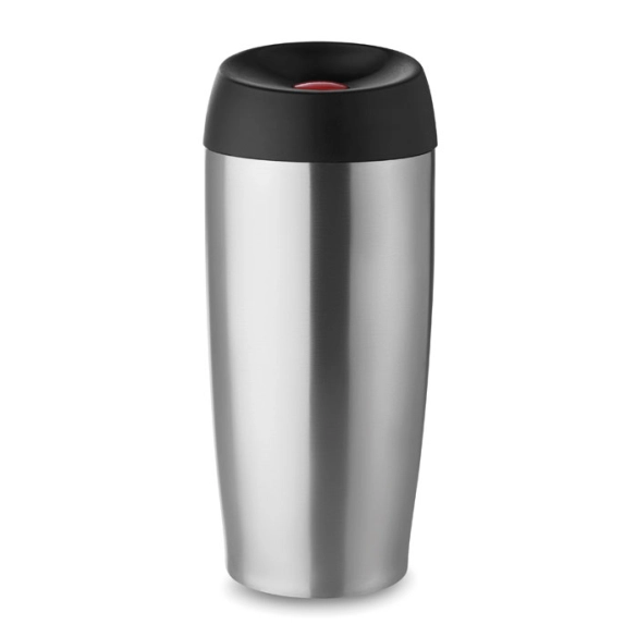 UPPSALA, Tasse  double paroi 350 ml front