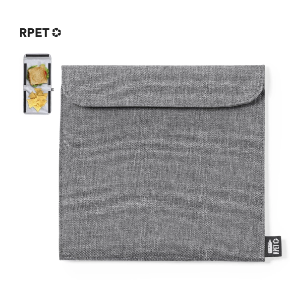 Lunch-Box Thermique Kalkin