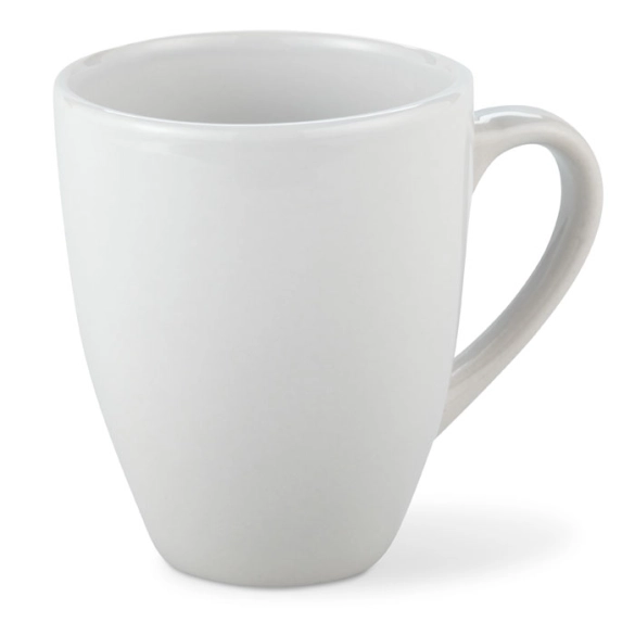 SENSA, Mug en grès  160ml front