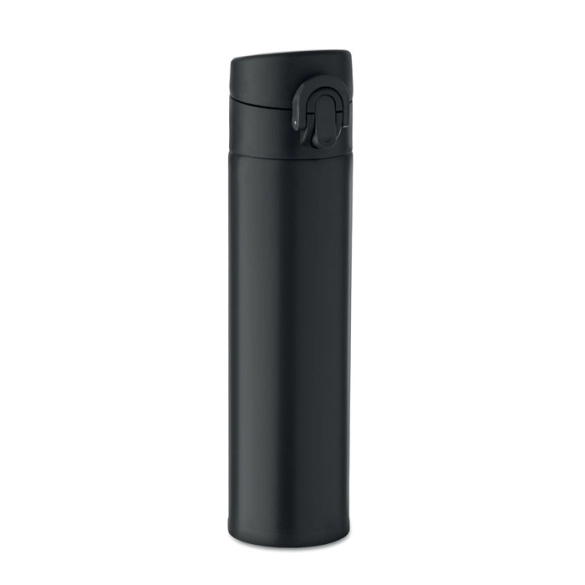 BOTS, Bouteille double paroi 300 ml front