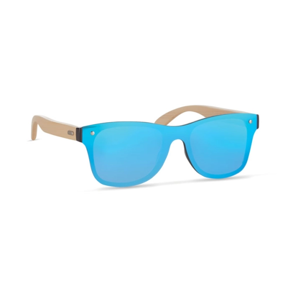 ALOHA, Lunettes de soleil front