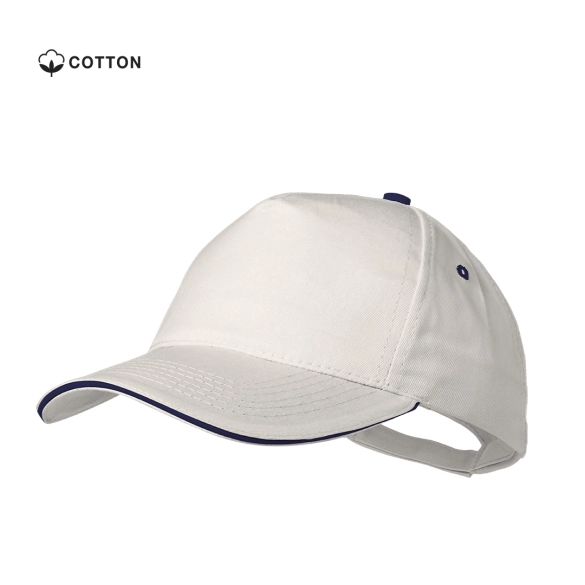 Casquette Five
