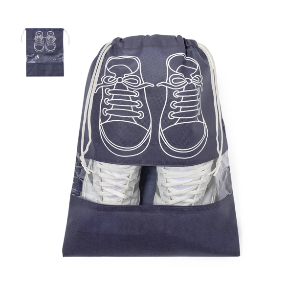 Sac à Chaussures Cyde