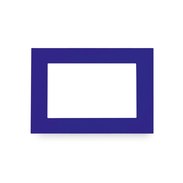 Porte Photos Aimanté Magneto