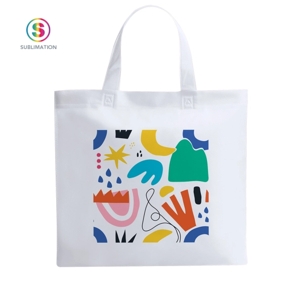 Sac Sublimation Gwen