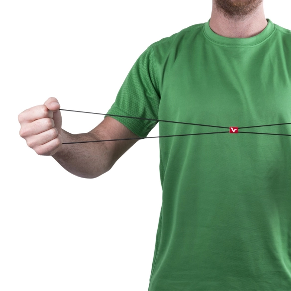 Bande de Résistance Mansat