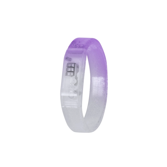Bracelet Lumineux Gretex