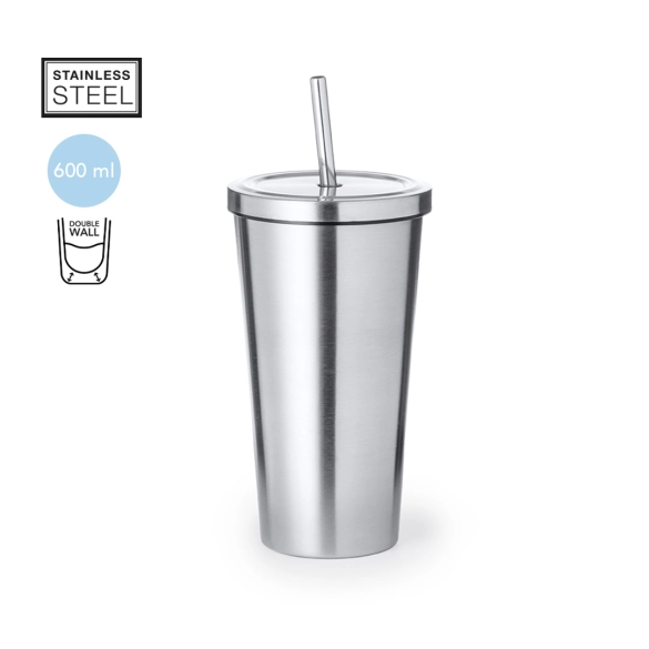 Verre Thermique Moder