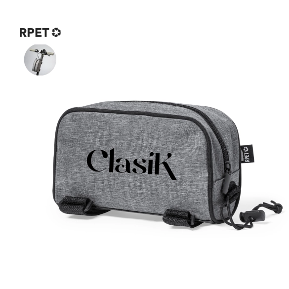 Sac à Scooter Fewil