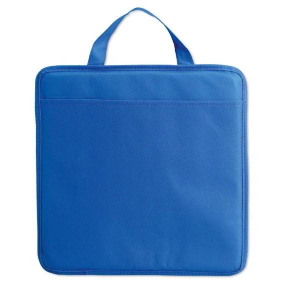 ENJOW, Coussin en non-tissé front
