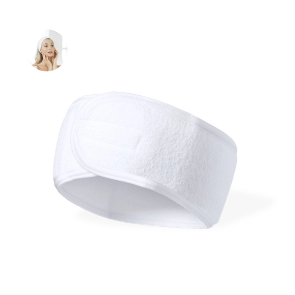 Bandeau Madax