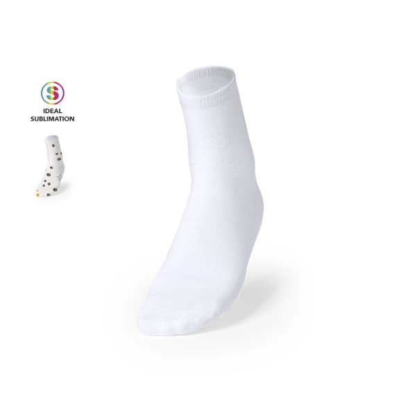 Chaussette Sublimation Piodox