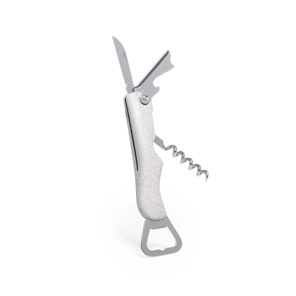 Tire-Bouchon Ouvre Bouteille Lavip