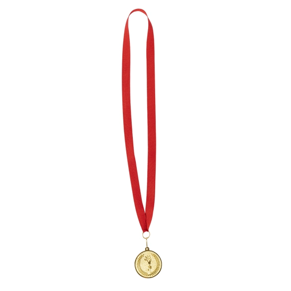 Médaille Corum