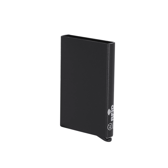 Porte-cartes RFID "Nilken"