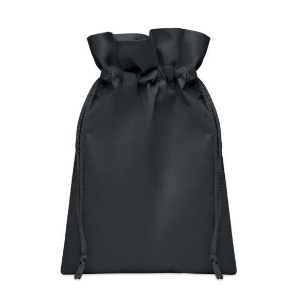 OKURIMONO, Petite pochette cadeau en RPET front