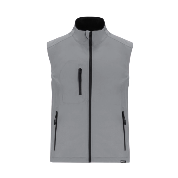 Gilet Handricks