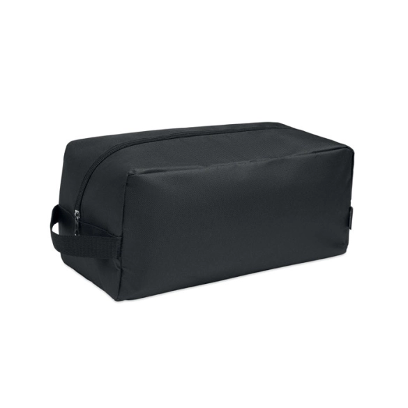 SHOETOGO, Sac à chaussures en 600D RPET front