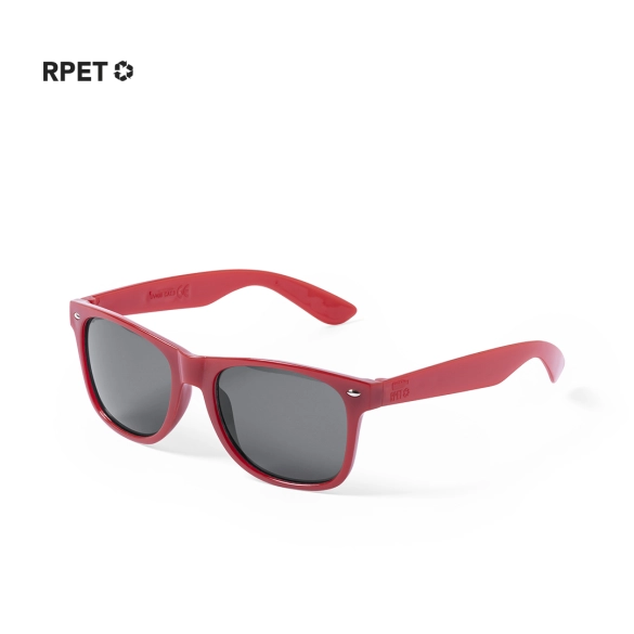 Lunettes de Soleil Sigma