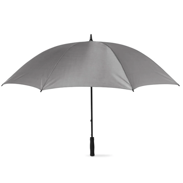 Grand parapluie anti-tempête Ø132cm - Storm front