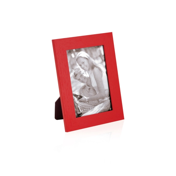 Porte Photos Stan