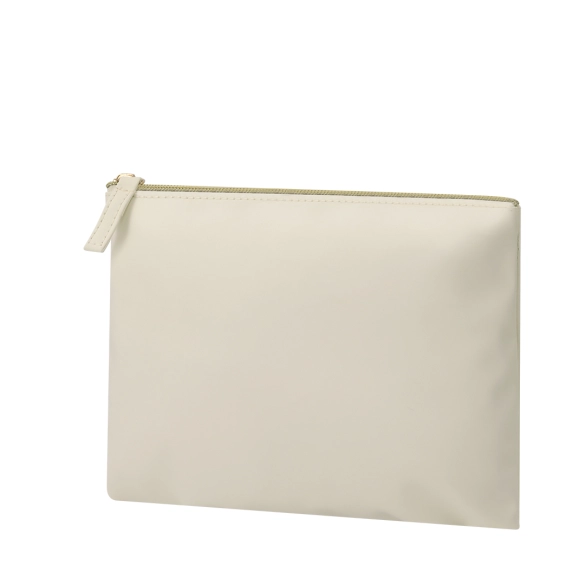 Nécessaire Chrysant