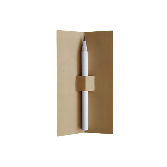 Crayon Plantable Velex