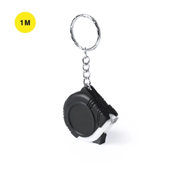 Mètre Grade Harrol 1m