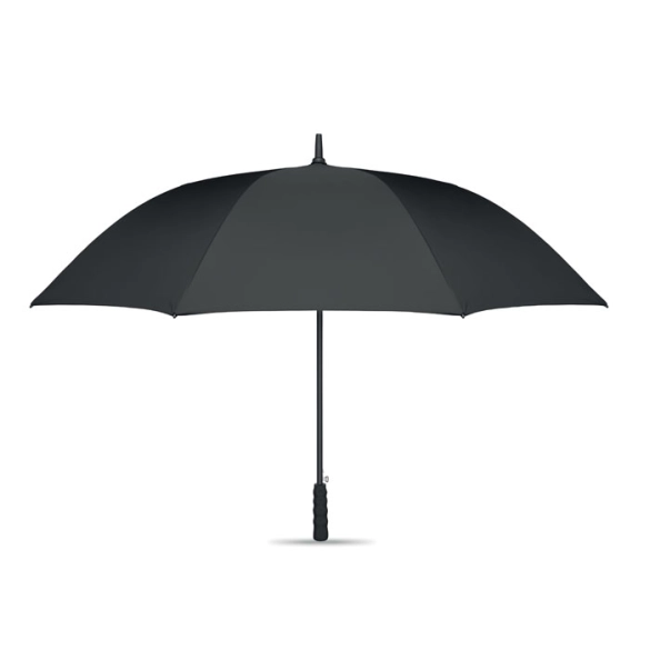 LLUVIA, Parapluie coupe-vent de 27'' front