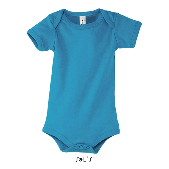 BAMBINO, BAMBINO BODY BÉBÉ front