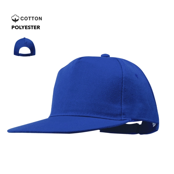 Casquette Lorenz