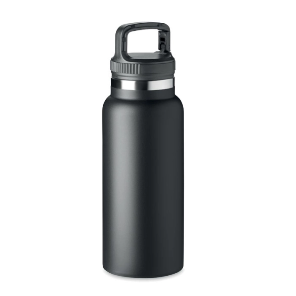 CLEO LARGE, Bouteille double paroi 970 ml front