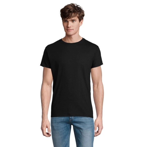 EPIC, EPIC UNI T-SHIRT 140g front