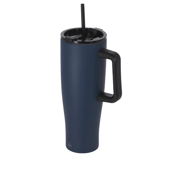 Tasse Thermique Leandrok