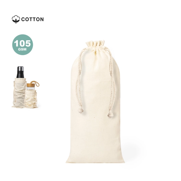 Sac Bouteille Marcex