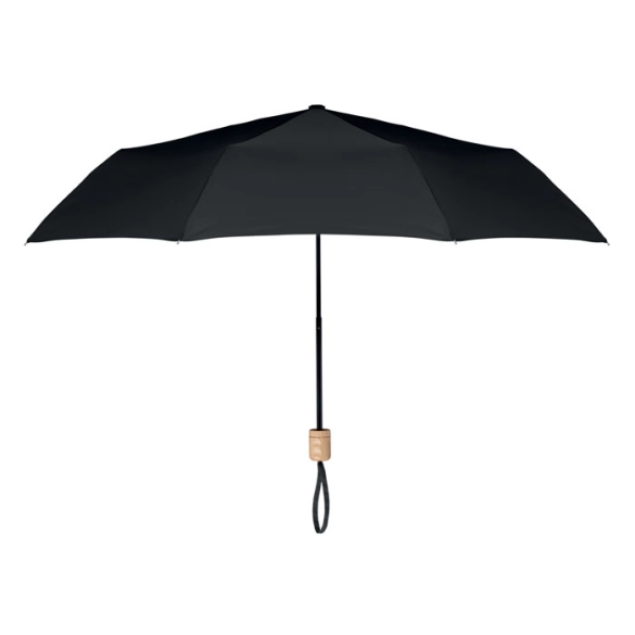 TRALEE, Parapluie pliable front