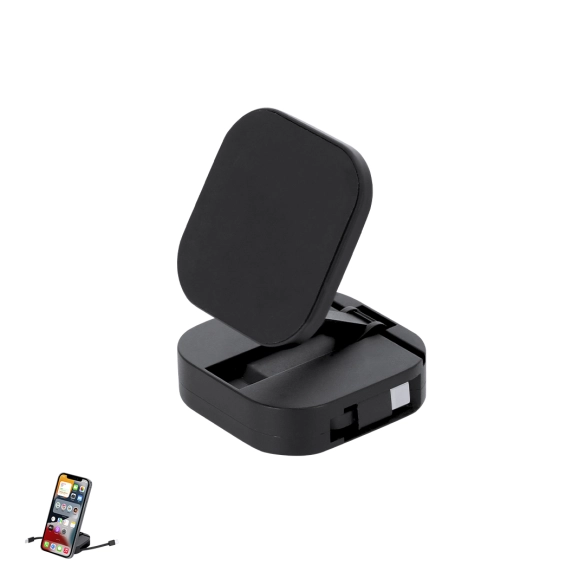 Câble de Charge Support Witan